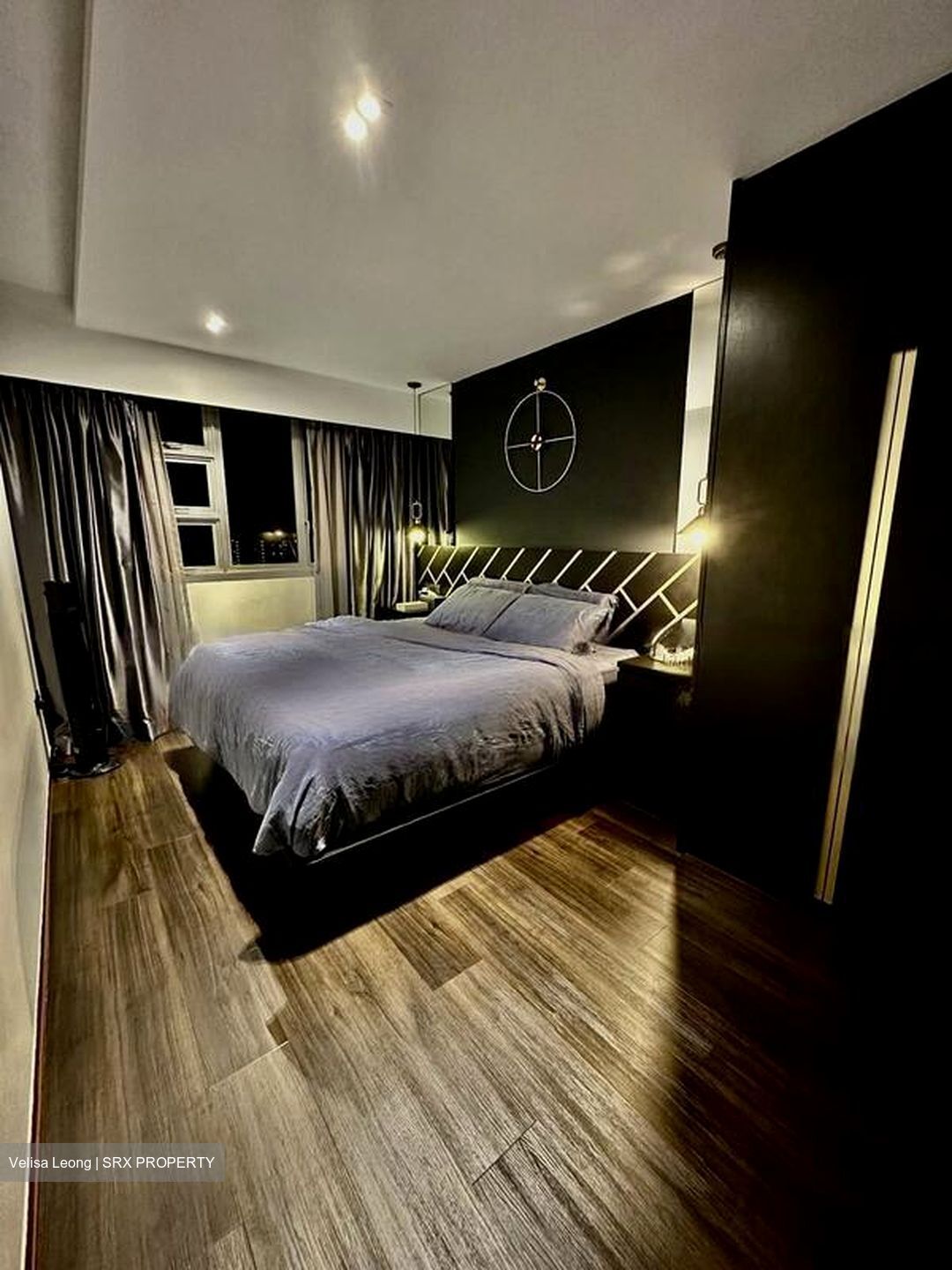 Blk 82 Telok Blangah Drive (Bukit Merah), HDB 4 Rooms #449447061